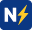 Neet Electric Logo